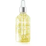 Radiance Boost Super Serum serum za osvetljevanje 30 ml