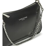 Lancaster Torbice za na ramo SUAVE EVEN Črna | Shoptok.si
