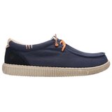 Pitas Slips on WP150 LEDRO 15 Modra Cene