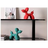 Aberto Design set dekoprativnih figura CY0415, 2 komada | ePonuda.com