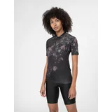 4f Women's Cycling Jersey