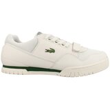 Lacoste Modne superge 52sma0003 Missouri 2.0 Bela Cene