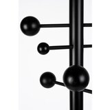Zuiver Obešalnik – | Shoptok.si