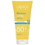 Bariésun zaščitno mleko za telo in obraz SPF 50+ 100 ml