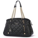 Liu Jo Ročne torbice 513222222 Črna | Shoptok.si