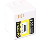  Baterija za Arlo Pro / Pro 2, A-1, 2000 mAh | Shoptok.si
