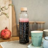 Carry Bottle Flying Circles Cene