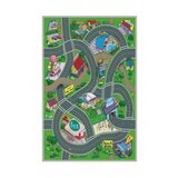 Conceptum Hypnose tepih (160x230) WOOKECE118 | ePonuda.com