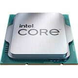 Intel Procesor s1700 Core i7-14700F 2.10GHz- Tray | ePonuda.com