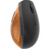 Lenovo Go mouse Office Right-hand RF Wireless Optical 2400 DPI | shoptok.hr