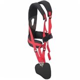 Scheppach pojas remene uprtač za trimere PROFI 7910700709 | Eponuda.ba