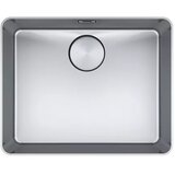 Franke sudopera Mythos MYX 210-50 127.0618.826 | Eponuda.com