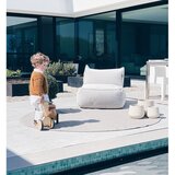 Paju Design Zunanja sveča, čas gorenja 55 h Lewis – | Shoptok.si