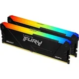 beast DDR4 16GB (2x8GB) 3200MHz rgb