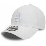 New Era Kape s šiltom 60471461 pisana Cene
