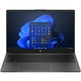 HP 255 G10 15.6" R5-7530U 16GB/512GB 11 853T0ES Windows Home, Full HD crna Cijene
