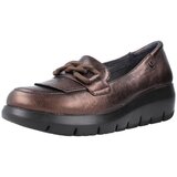 Stonefly PLUME 13 LAMINATED Cijene