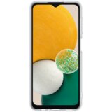 Samsung original ovitek EF-QA136TTE za Galaxy A13 5G A136 - prozoren | Shoptok.si