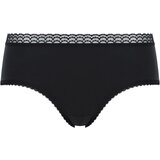 Playtex Ženski grudnjak Wonderbra Ultimate | shoptok.hr