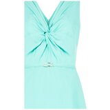 Rinascimento CFC0124118003 sarena | shoptok.hr