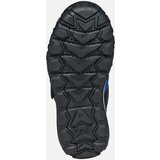Geox Škornji za sneg J Trekkyup B Abx J56MBC 054FU C0735 D Mornarsko modra | Shoptok.si