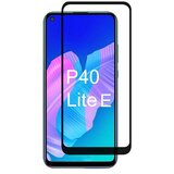 Polymer P40 LITE E NANO HUAWEI | Eponuda.ba