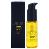 Kallos Cosmetics lab 35 Indulging Nourishing hranjivo ulje za kosu 50 ml za žene | shoptok.hr