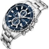  ROČNA URA LEE COOPER LC08217.390 | Shoptok.si