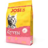 Josera josicat kitten 10 kg | ePonuda.com