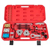 Set alata za razvod motora Fiat | shoptok.hr