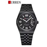 Curren 8498C Cene
