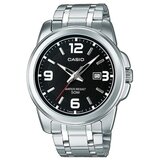 Casio moška ročna ura MTP-1314PD-1AVEF Cene