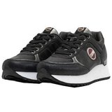 Colmar Travis Punk High sarena | shoptok.hr