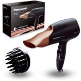 Panasonic EH-NA63CN825 fen za kosu Cene