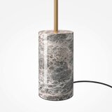 MAYTONI STOJEČA SVETILKA | Shoptok.si