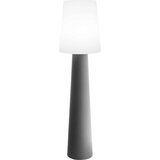 8 seasons design 8 seasons No. 1 Grey 160 | shoptok.hr