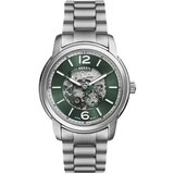  Muški Sat Fossil ME3262 | Eponuda.ba