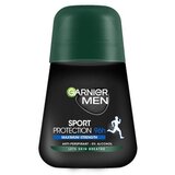 Garnier Mineral Deo 96h Roll-on 50 ml Cijene