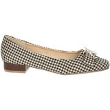 Laura Biagiotti Balerinke 8222 Kostanjeva | Shoptok.si