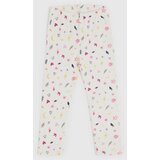 GAP Children's Leggings with Print - Girls | shoptok.hr