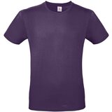 B&C Muška majica Basic Cijene