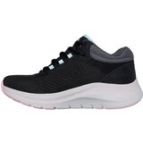 Skechers patike za dečake arch fit 2.0-Rainy d | ePonuda.com
