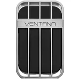 Ventana Pour Homme EDP 100ml