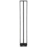 Globo Stoječa Led-svetilka Flips, S Sijalko | Shoptok.si