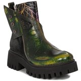 Maciejka 0614001007 sarena | shoptok.hr
