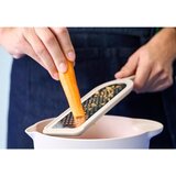 Mepal Strgalo za sir Chef It – | Shoptok.si