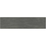  Zidna uzglavlja 12 kom. Tamnosiva Baršun 60 x 15 cm | Shoptok.si
