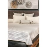 XXXL OKRASNA BLAZINA 40/60 cm bež | Shoptok.si