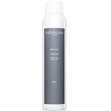 Sprej za volumen kose u korenu 200ml