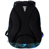 Rucksack Only Nahrbtnik Lava Blue | Shoptok.si